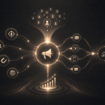 EvoNexus Digital, marketing