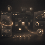 EvoNexus Digital
