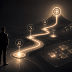 EvoNexus Digital, business consulting