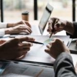 Business Development