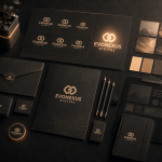 EvoNexus Digital, marketing, business growth, brand development