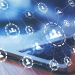 social-network-concept-with-digital-application-me-2025-10-15-02-58-34-utc